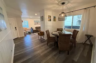 54 Corniche, Dana Point, CA 92629 - Photo 4