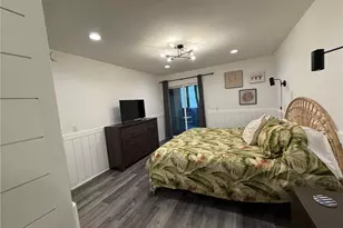 54 Corniche, Dana Point, CA 92629 - Photo 14