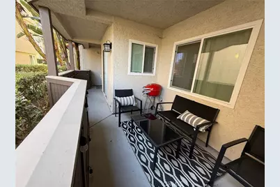 54 Corniche #D, Dana Point, CA 92629 - Photo 22