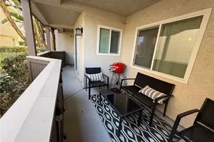 54 Corniche, Dana Point, CA 92629 - Photo 22