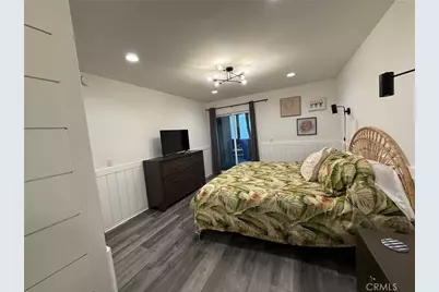 54 Corniche #D, Dana Point, CA 92629 - Photo 14