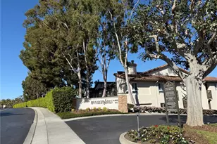 54 Corniche, Dana Point, CA 92629 - Photo 24