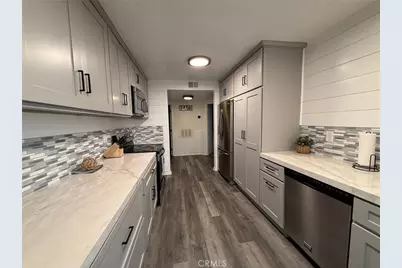 54 Corniche #D, Dana Point, CA 92629 - Photo 8