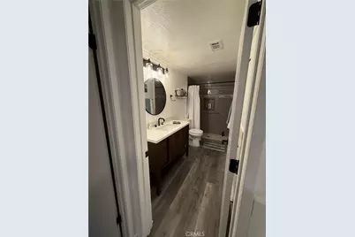 54 Corniche #D, Dana Point, CA 92629 - Photo 12