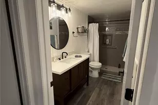 54 Corniche, Dana Point, CA 92629 - Photo 12