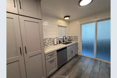 54 Corniche #D, Dana Point, CA 92629 - Photo 10