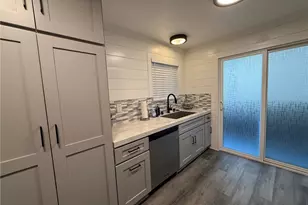 54 Corniche, Dana Point, CA 92629 - Photo 10