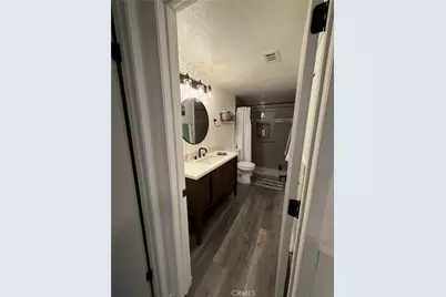54 Corniche #D, Dana Point, CA 92629 - Photo 18