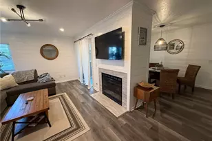 54 Corniche, Dana Point, CA 92629 - Photo 6