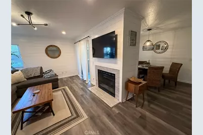 54 Corniche #D, Dana Point, CA 92629 - Photo 6