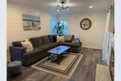 54 Corniche #D, Dana Point, CA 92629 - Photo 4
