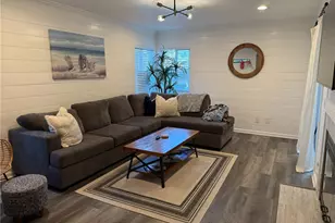 54 Corniche, Dana Point, CA 92629 - Photo 4