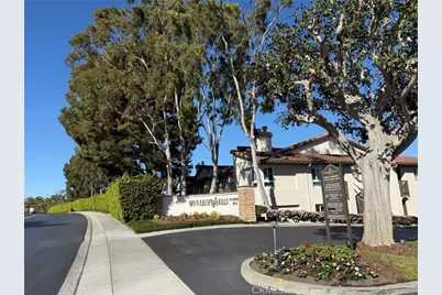 54 Corniche #D, Dana Point, CA 92629 - Photo 24