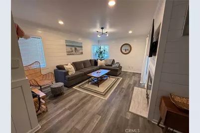 54 Corniche #D, Dana Point, CA 92629 - Photo 2