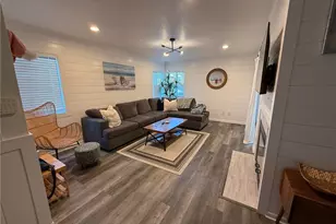 54 Corniche, Dana Point, CA 92629 - Photo 2