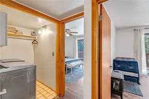 31701 Panorama, Running Springs, CA 92382 - Photo 18