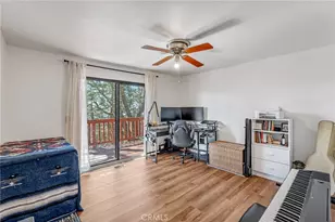 31701 Panorama, Running Springs, CA 92382 - Photo 22