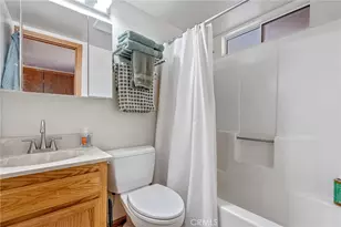 31701 Panorama, Running Springs, CA 92382 - Photo 26