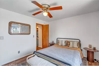 31701 Panorama, Running Springs, CA 92382 - Photo 24