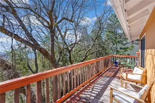 31701 Panorama, Running Springs, CA 92382 - Photo 30