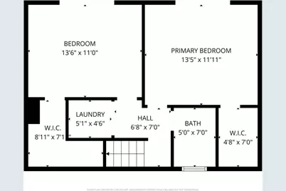 31701 Panorama, Running Springs, CA 92382 - Photo 36