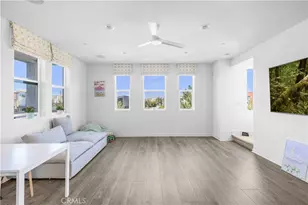 131 Mirth, Irvine, CA 92618 - Photo 14