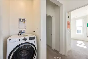 131 Mirth, Irvine, CA 92618 - Photo 30