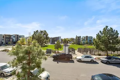 131 Mirth, Irvine, CA 92618 - Photo 32