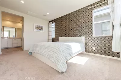 131 Mirth, Irvine, CA 92618 - Photo 20