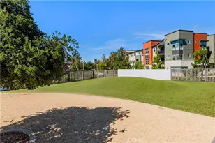 131 Mirth, Irvine, CA 92618 - Photo 48