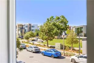 131 Mirth, Irvine, CA 92618 - Photo 30