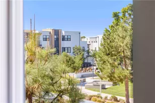 131 Mirth, Irvine, CA 92618 - Photo 34