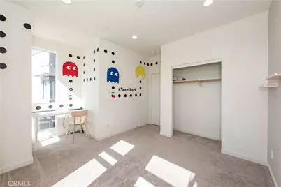 131 Mirth, Irvine, CA 92618 - Photo 26