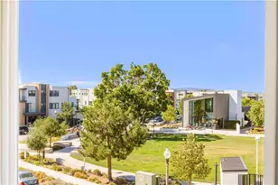 131 Mirth, Irvine, CA 92618 - Photo 36