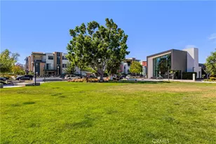 131 Mirth, Irvine, CA 92618 - Photo 42