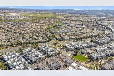 131 Mirth, Irvine, CA 92618 - Photo 36