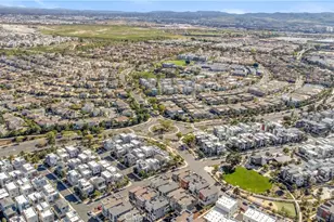 131 Mirth, Irvine, CA 92618 - Photo 36