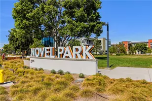 131 Mirth, Irvine, CA 92618 - Photo 44