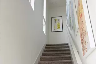 131 Mirth, Irvine, CA 92618 - Photo 8