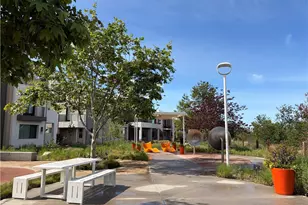 131 Mirth, Irvine, CA 92618 - Photo 68