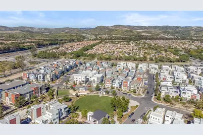 131 Mirth, Irvine, CA 92618 - Photo 38