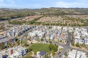 131 Mirth, Irvine, CA 92618 - Photo 38