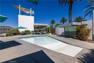 131 Mirth, Irvine, CA 92618 - Photo 54