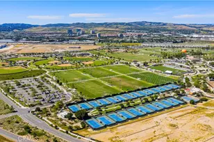 131 Mirth, Irvine, CA 92618 - Photo 74