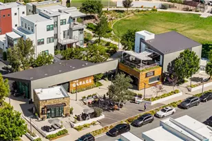 131 Mirth, Irvine, CA 92618 - Photo 62