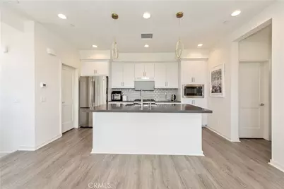 131 Mirth, Irvine, CA 92618 - Photo 8