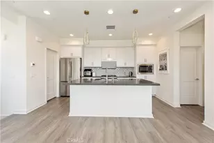 131 Mirth, Irvine, CA 92618 - Photo 8