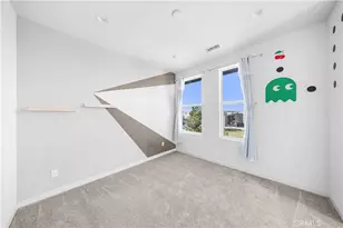 131 Mirth, Irvine, CA 92618 - Photo 20