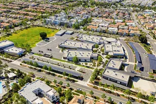 131 Mirth, Irvine, CA 92618 - Photo 68