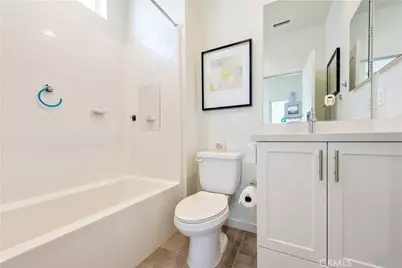 131 Mirth, Irvine, CA 92618 - Photo 28